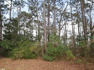 0 Old Foley Rd, Elberta, AL 36530