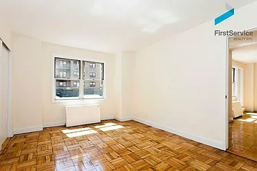 Rented by AZ REALTY NYC LLC