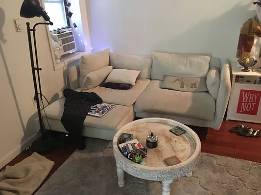 Rented by Westminster Management | media 20