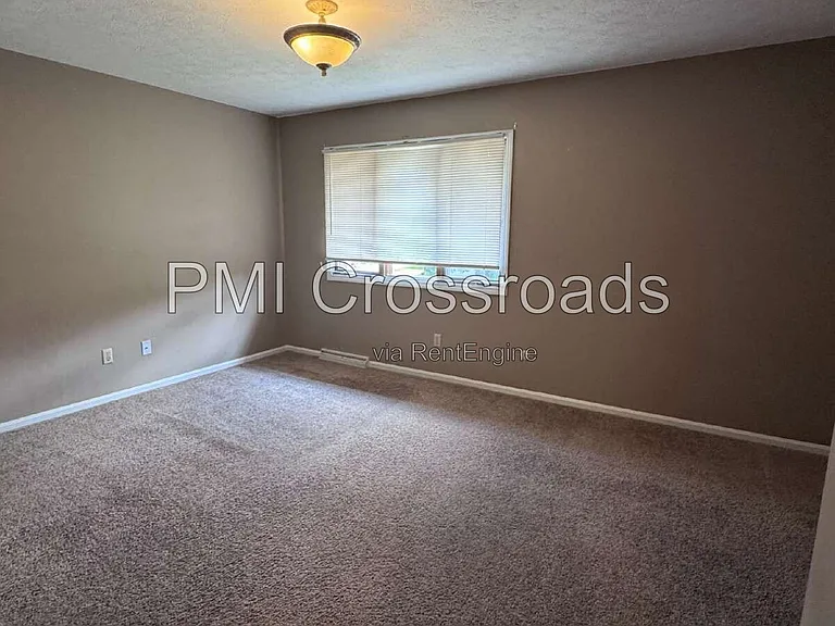7483 Peachmont Ave NW — Photo 20
