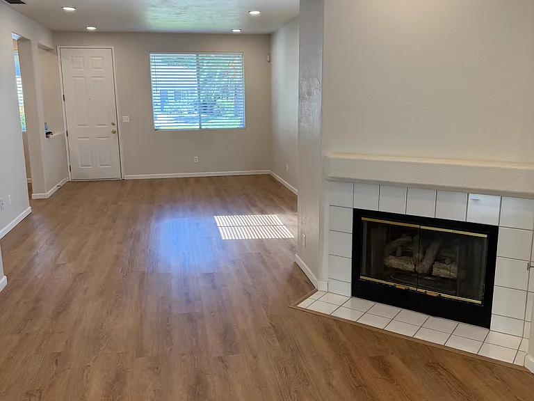 11341 Sabalo Ct — Photo 5