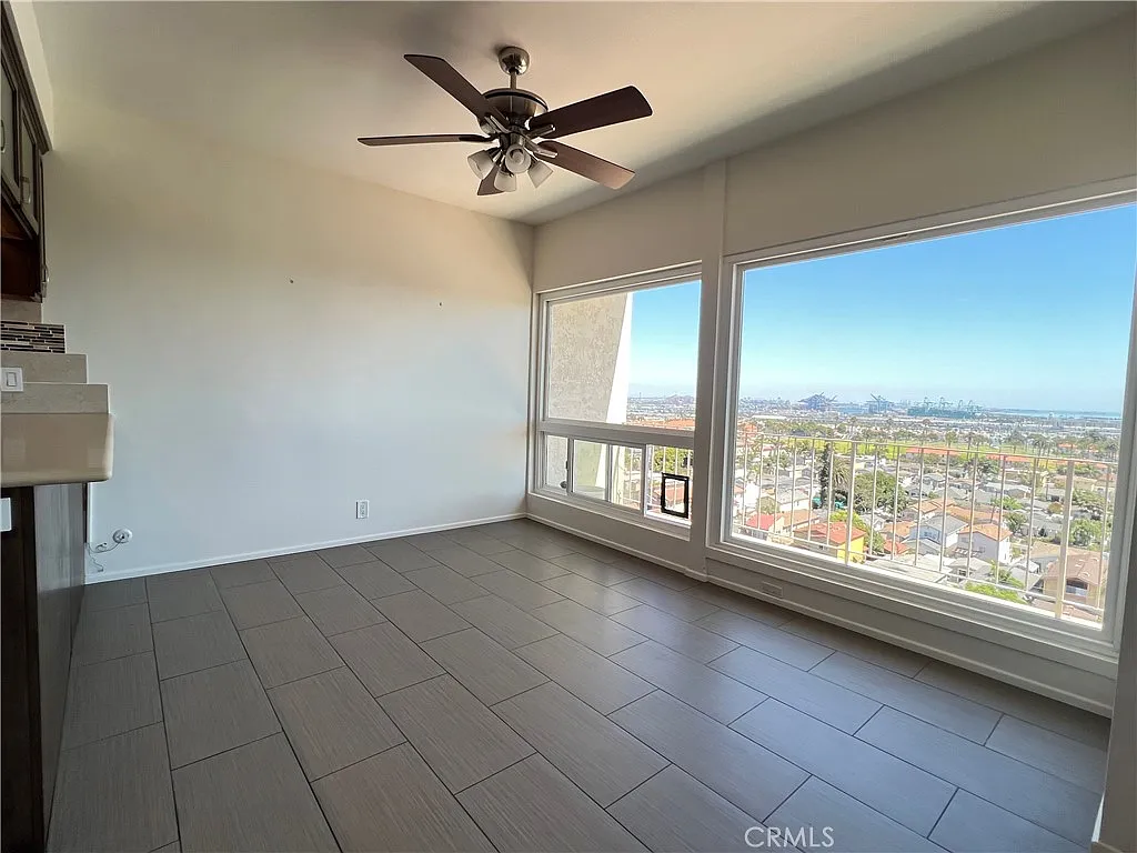 2 bed, 1235 sqft, $3,350 — Photo 4