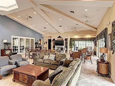 8429 Miramar Way #8429 — Photo 30