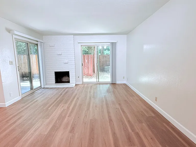 1065 San Ramon Valley Blvd — Photo 15