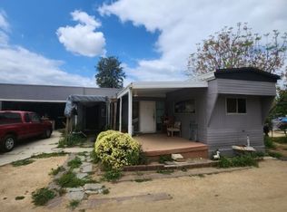 21886 Walnut St, Wildomar, CA 92595