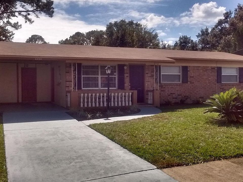 1st image of 6950 Torres Dr