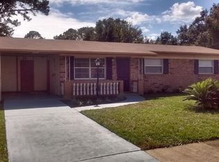6950 Torres Dr, Jacksonville, FL 32210