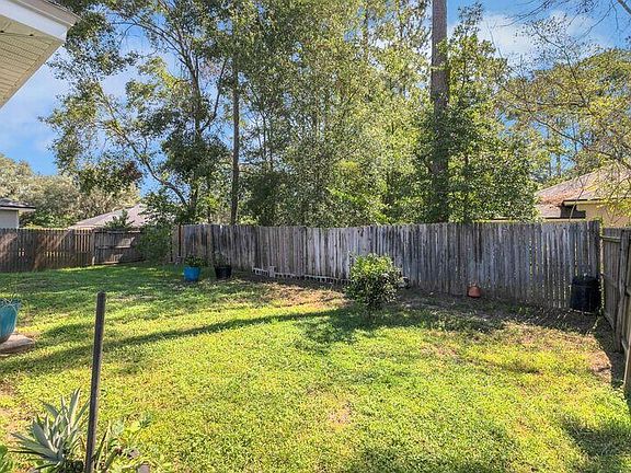 2nd image of 10967 Sawtooth Oak Ct