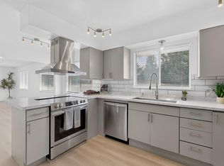 10302 San Gabriel Rd NE, Albuquerque, NM 87111