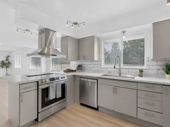 10302 San Gabriel Rd NE, Albuquerque, NM 87111