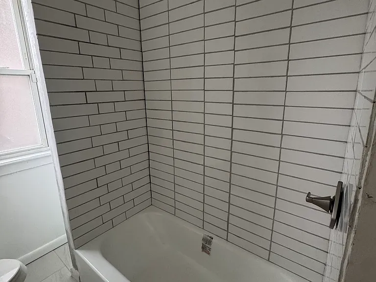 295 Marston St — Photo 11