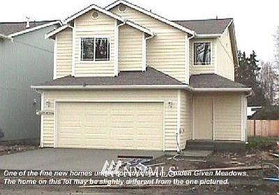 1st image of 911 78th Court E