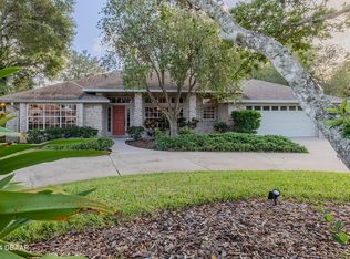 6180 Half Moon Dr, Port Orange, FL 32127