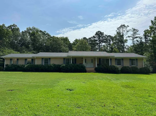 118 Windsor Dr, Eatonton, GA 31024