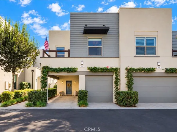 156 Alienta Ln, Mission Viejo, CA 92694