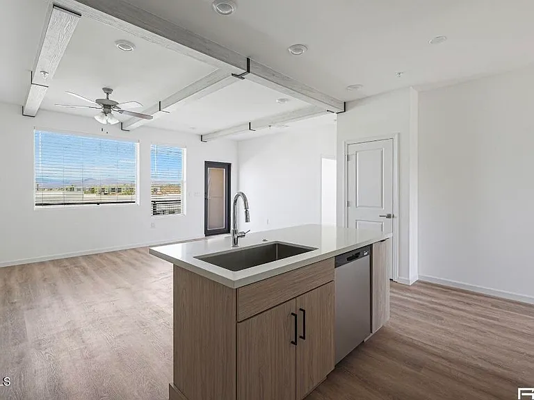 16655 E El Lago Blvd #201 — Photo 10
