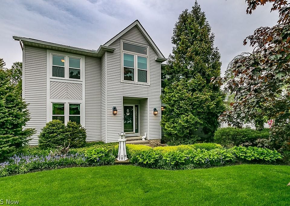 1st image of 6455 Meadowbrook Dr