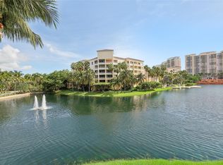 723 Crandon Blvd APT 206, Key Biscayne, FL 33149