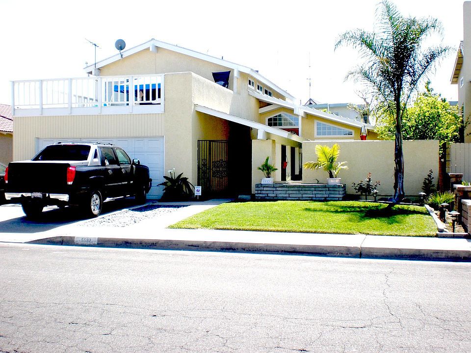 Beautiful Home