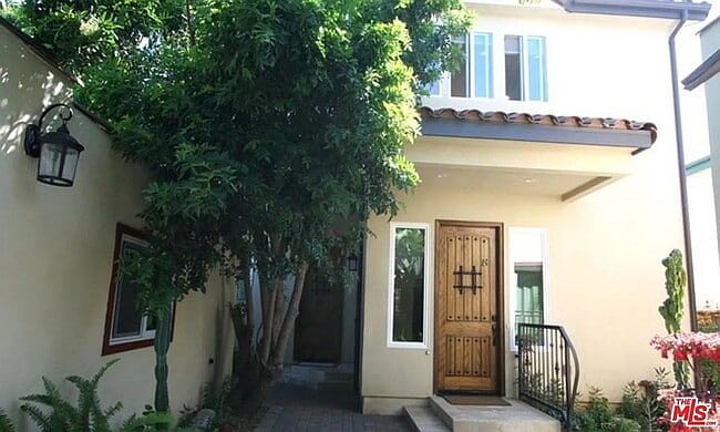 1st image of 1834 Euclid St #B