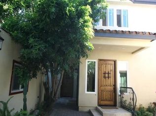 1834 Euclid St #B, Santa Monica, CA 90404