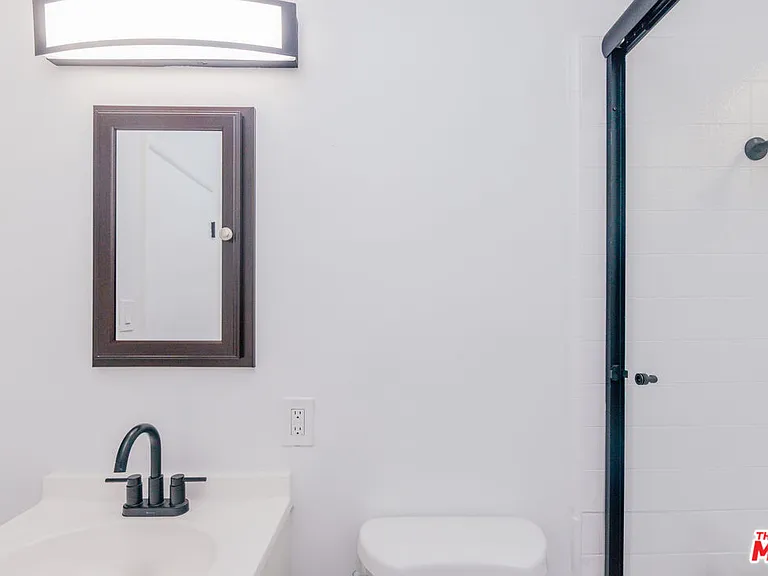 2107 Pullman Ln #A — Photo 16