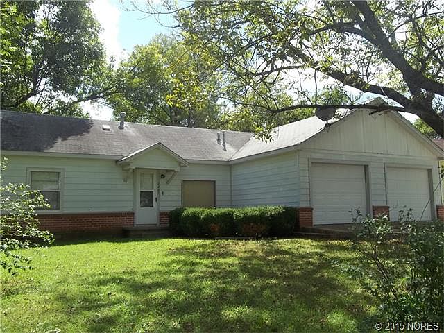 1st image of 1407 Archer Dr