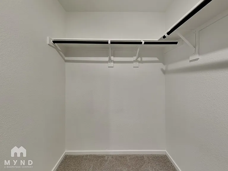 2057 Belgian Dr — Photo 12
