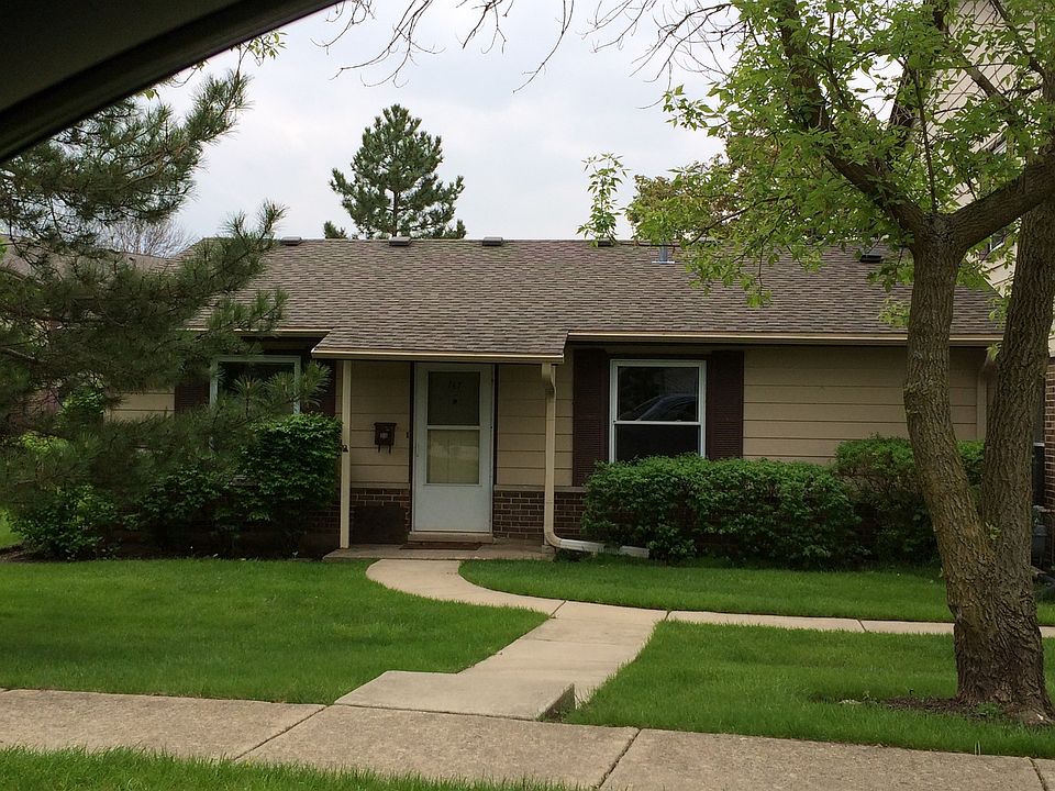 1st image of 767 Moore Dr