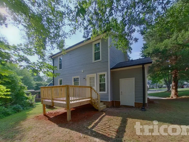 8806 Brass Bell Ct — Photo 16