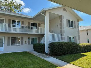 780 Augusta Blvd APT C104, Naples, FL 34113