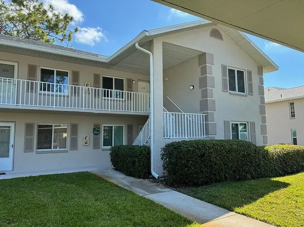 780 Augusta Blvd APT C104, Naples, FL 34113