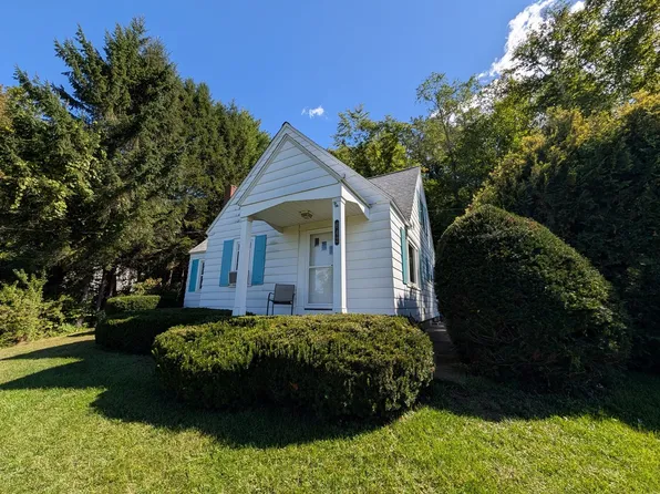 642 Greenfield Rd, Deerfield, MA 01342
