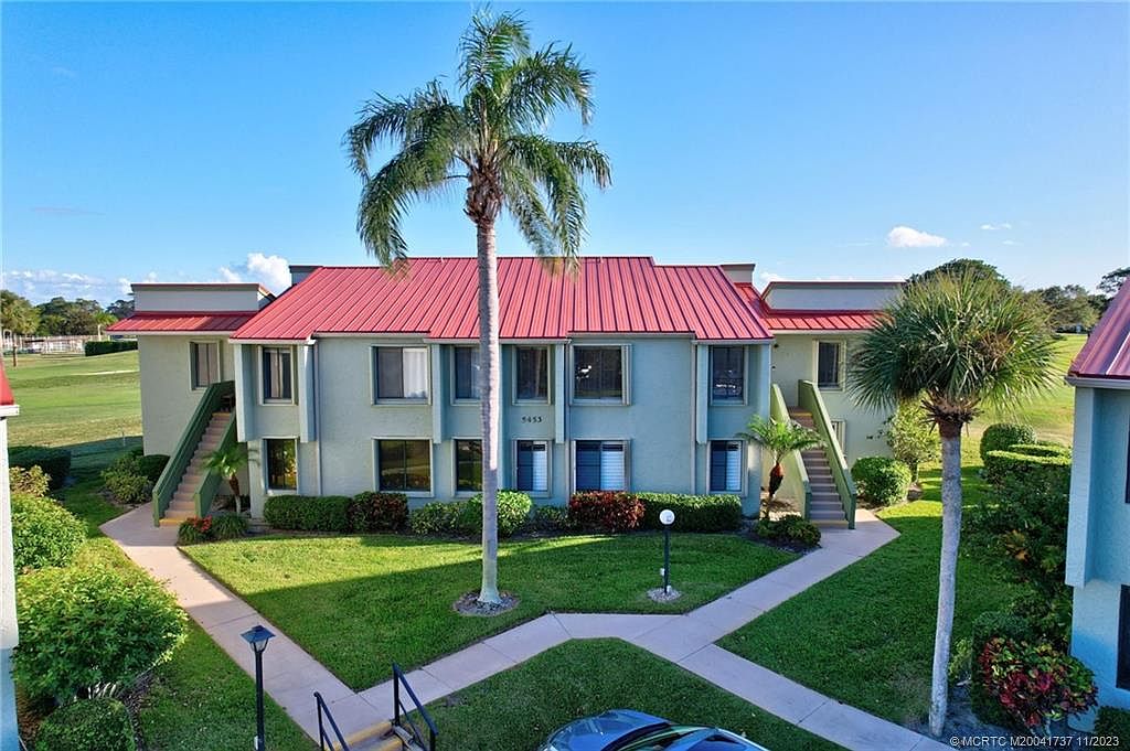 5453 SE Miles Grant Rd APT C202, Stuart, FL 34997 Zillow