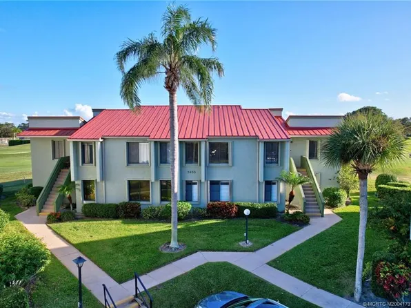5453 SE Miles Grant Rd APT C202, Stuart, FL 34997