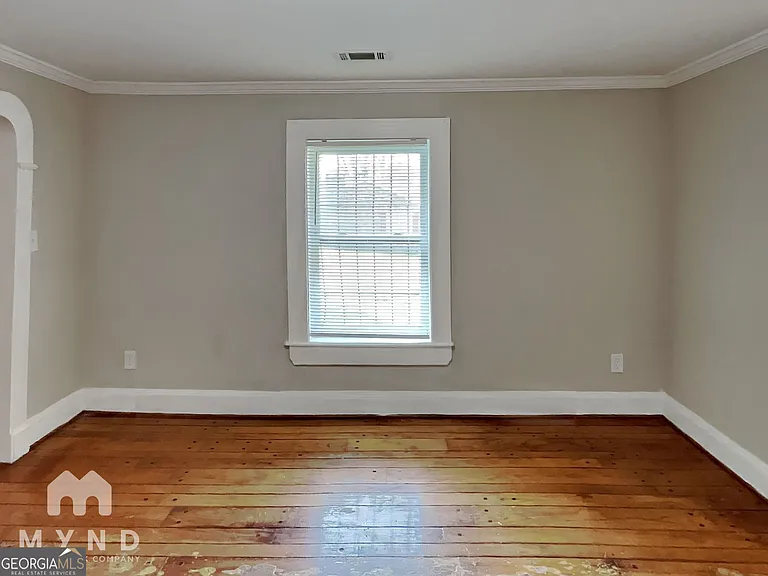 1337 S Hairston Rd — Photo 7