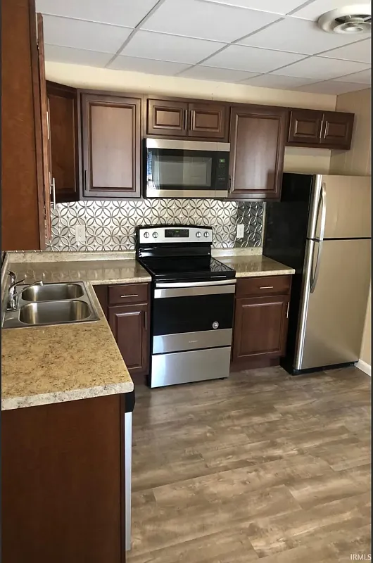 2601 W. Virginia St. Unit B — Photo 4