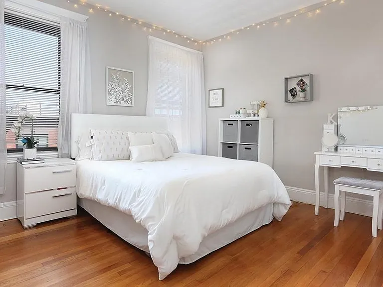 30 Claflin Rd #3 — Photo 1
