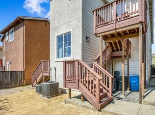 2085 Cooper Dr, Santa Rosa, CA 95404