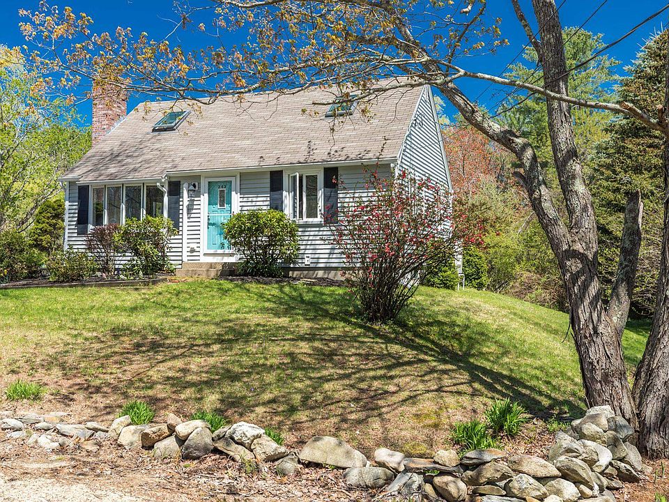 243 Tolend Road, Dover, NH 03820 Zillow