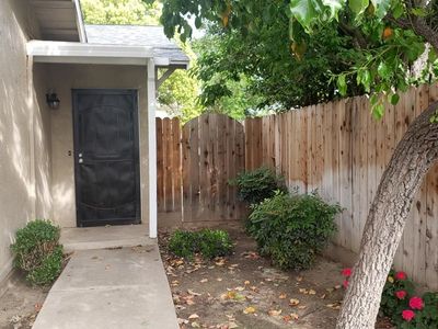 4000 Fara Biundo Dr APT 92, Modesto, CA, 95355