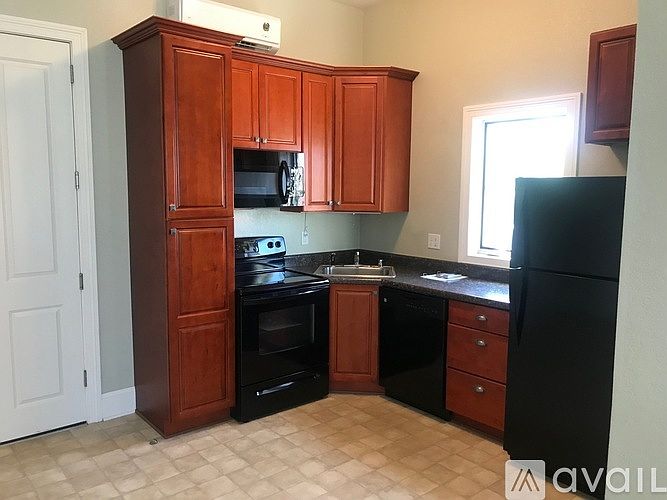 1st image of 1312 Wisconsin Ave #202