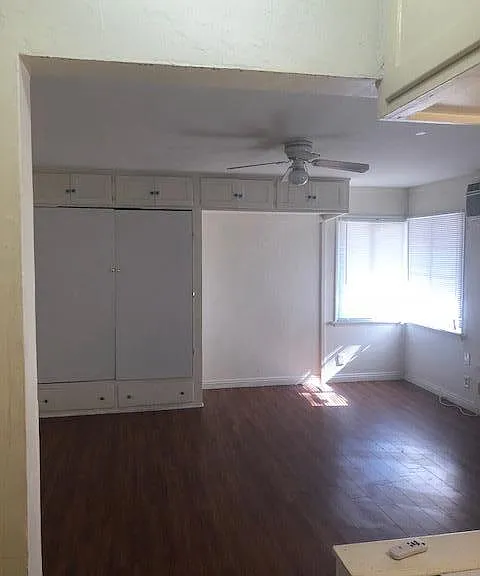 3425 Fairmount Blvd #12 — Photo 10