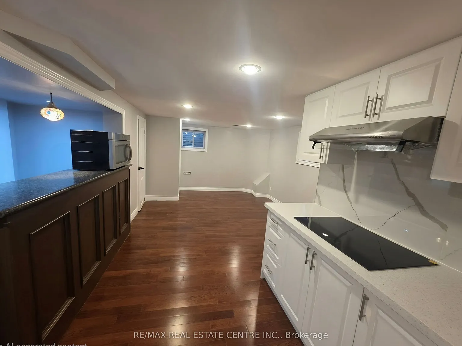 1 bed, $1,749 — Photo 2