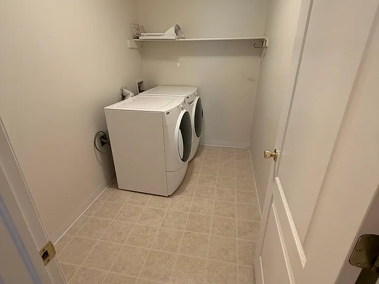 5150 Pine Haven Dr — Photo 13
