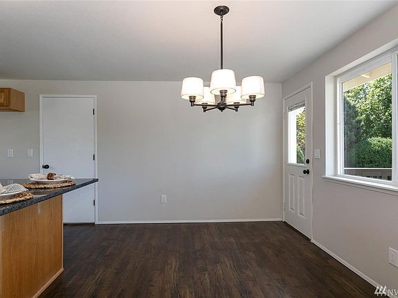 5th image of 2980 Sun Mountain Dr