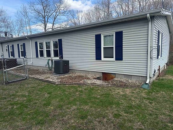 3rd image of 17026 S Merrill Rd