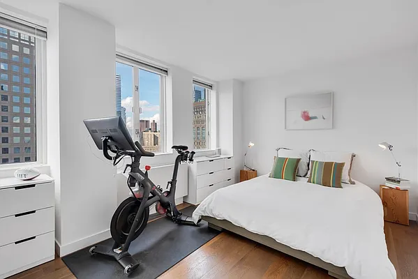 Rented by Platinum Properties | media 20