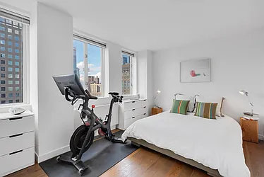 Rented by Platinum Properties