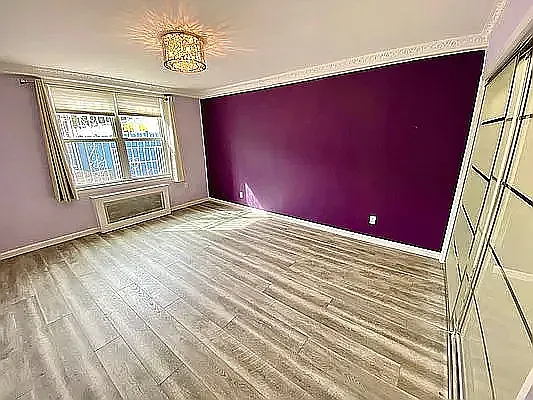 40-24 Aske St #1F — Photo 3